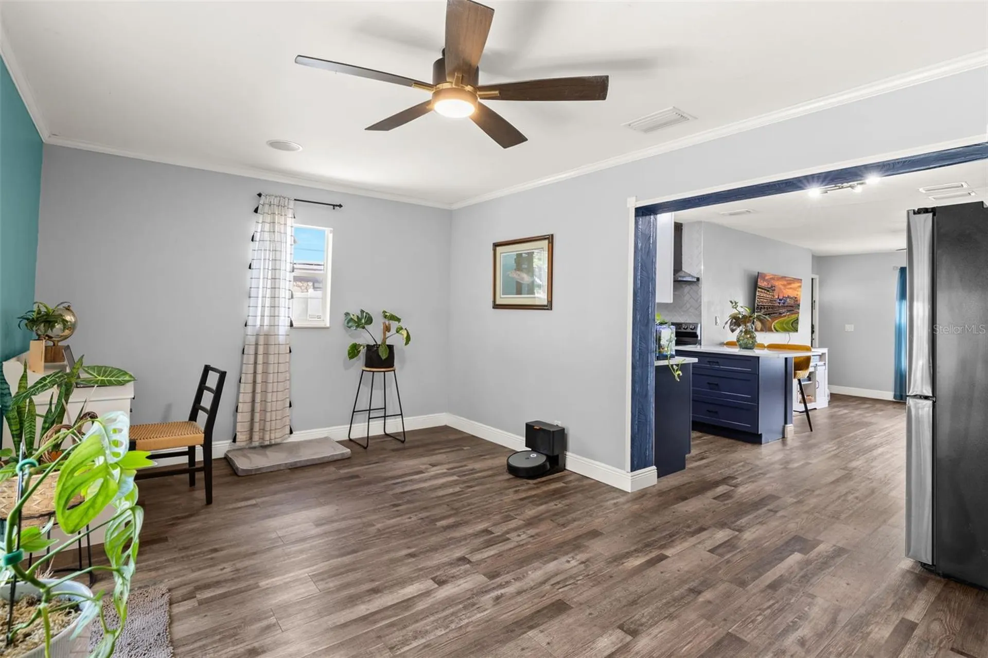 5508 Whitmore Drive Tampa FL 33634