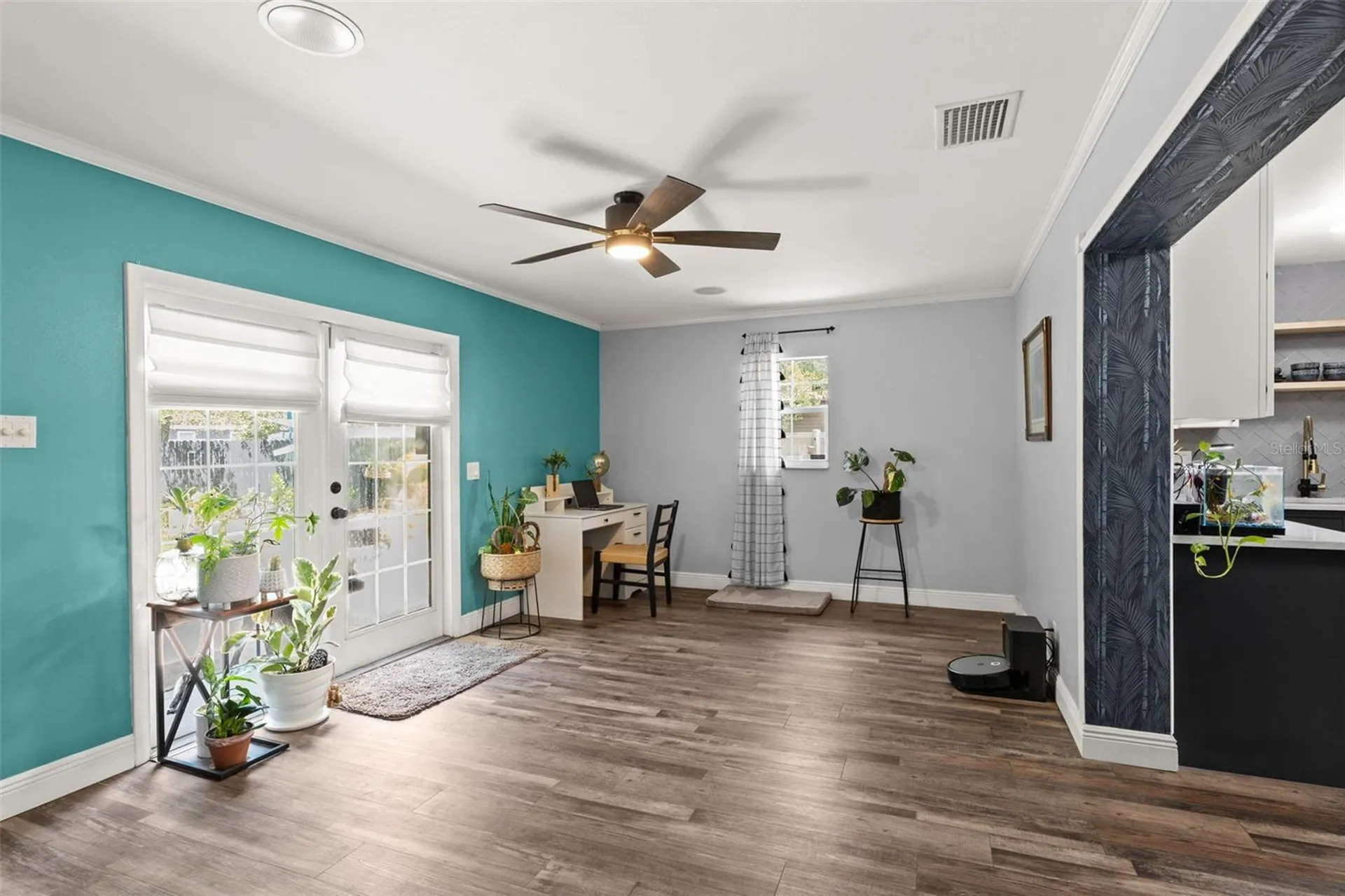 5508 Whitmore Drive Tampa FL 33634