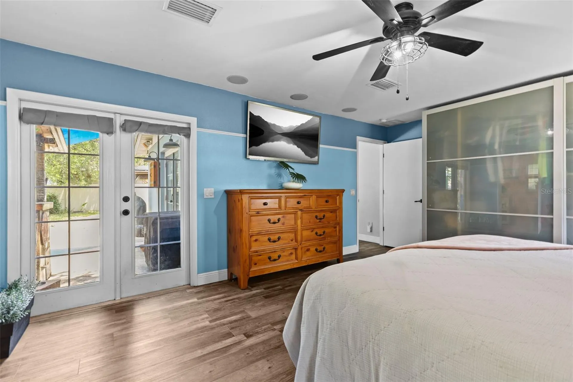 5508 Whitmore Drive Tampa FL 33634
