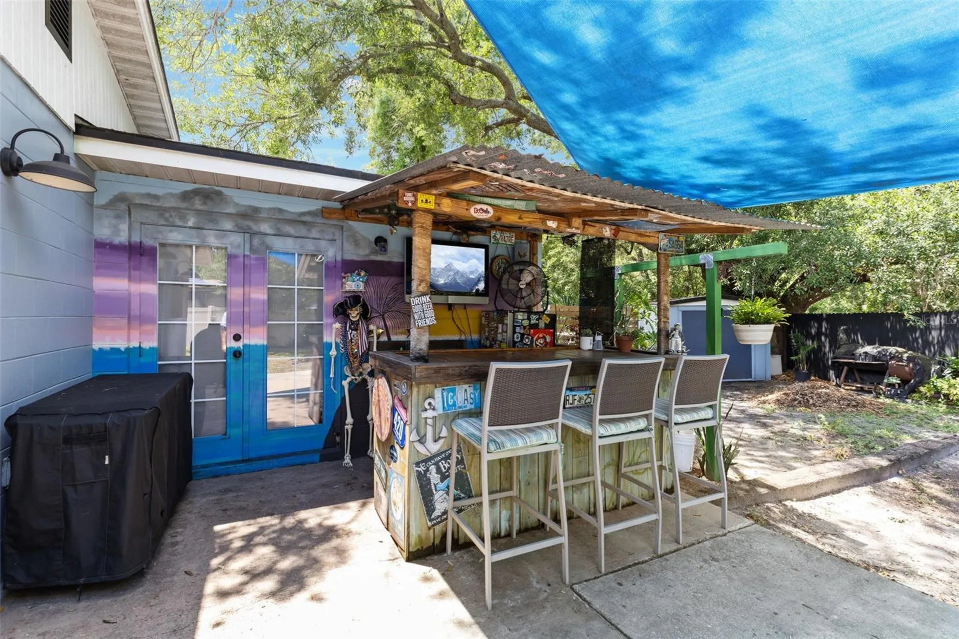 5508 Whitmore Drive Tampa FL 33634