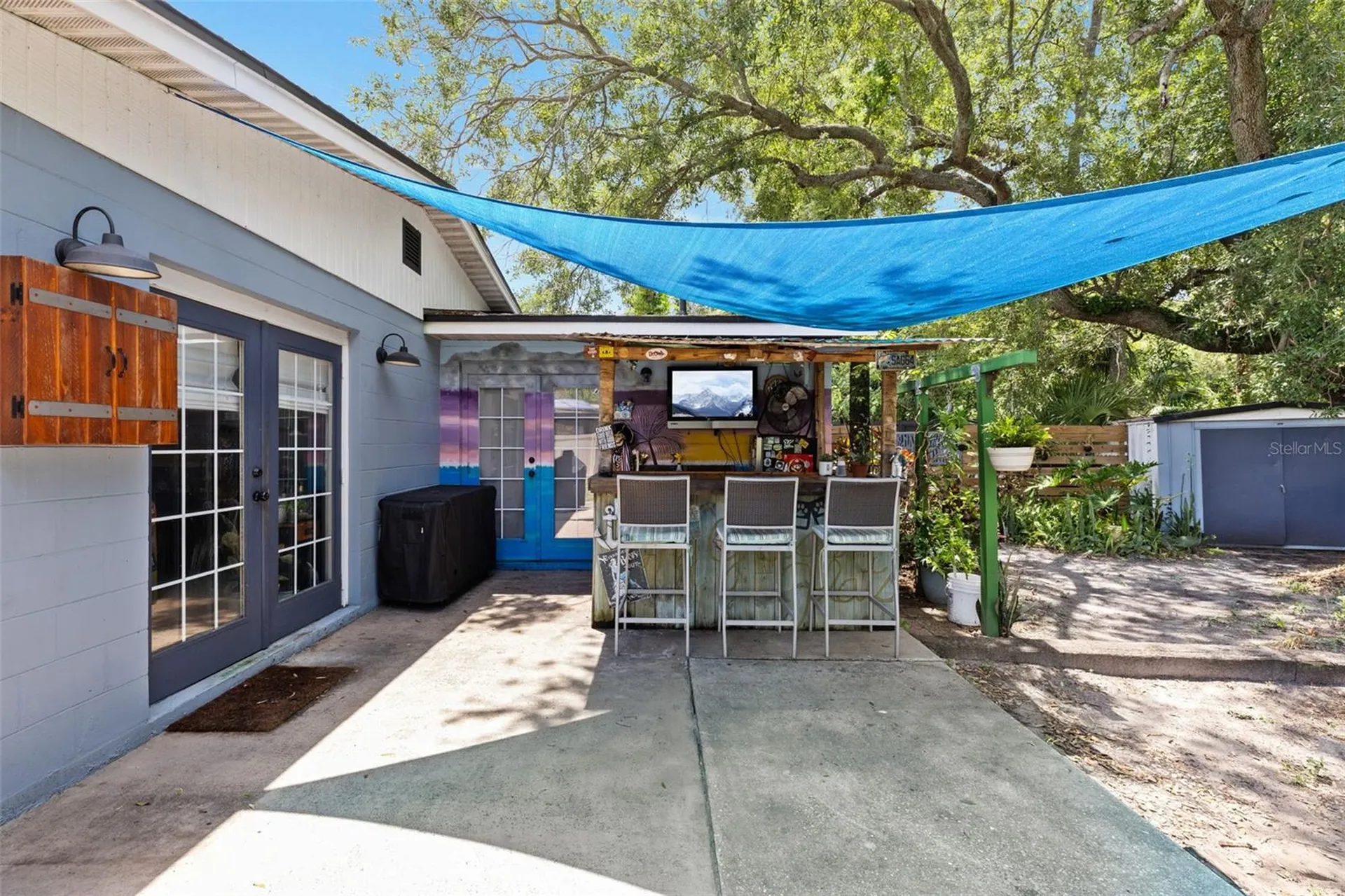 5508 Whitmore Drive Tampa FL 33634