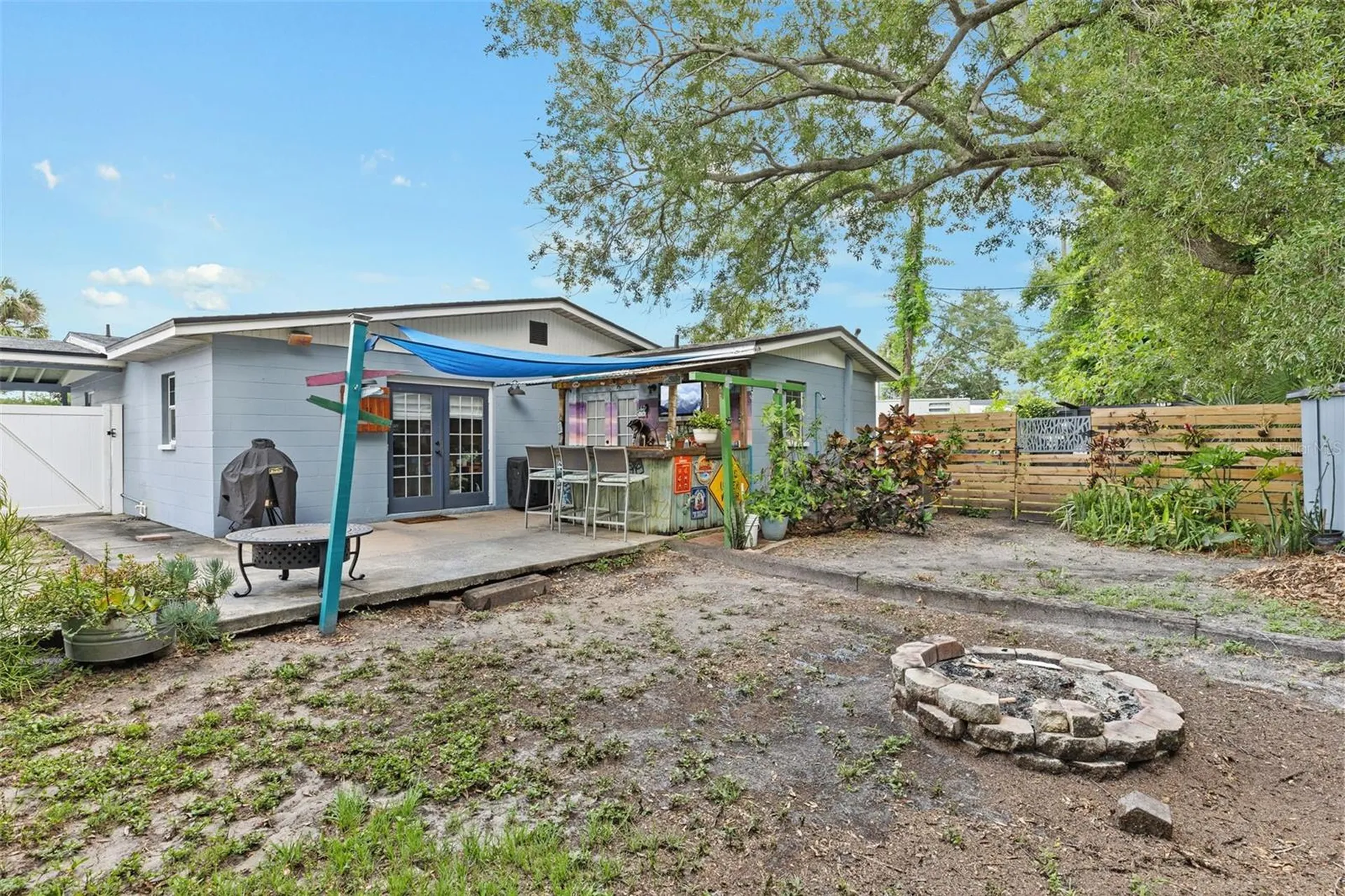 5508 Whitmore Drive Tampa FL 33634