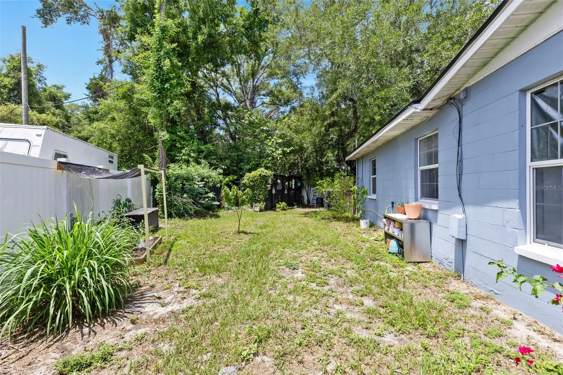 5508 Whitmore Drive Tampa FL 33634