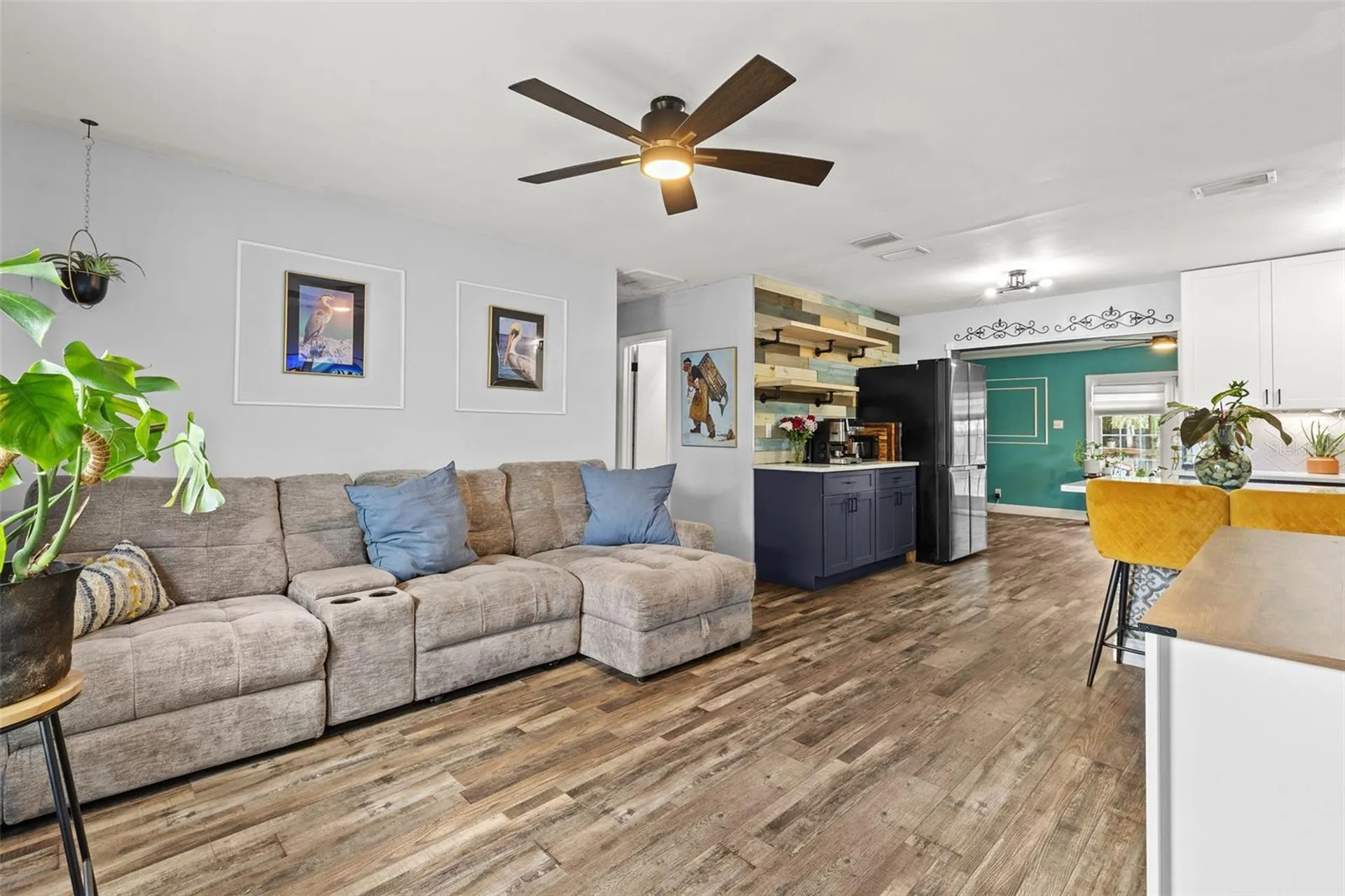 5508 Whitmore Drive Tampa FL 33634