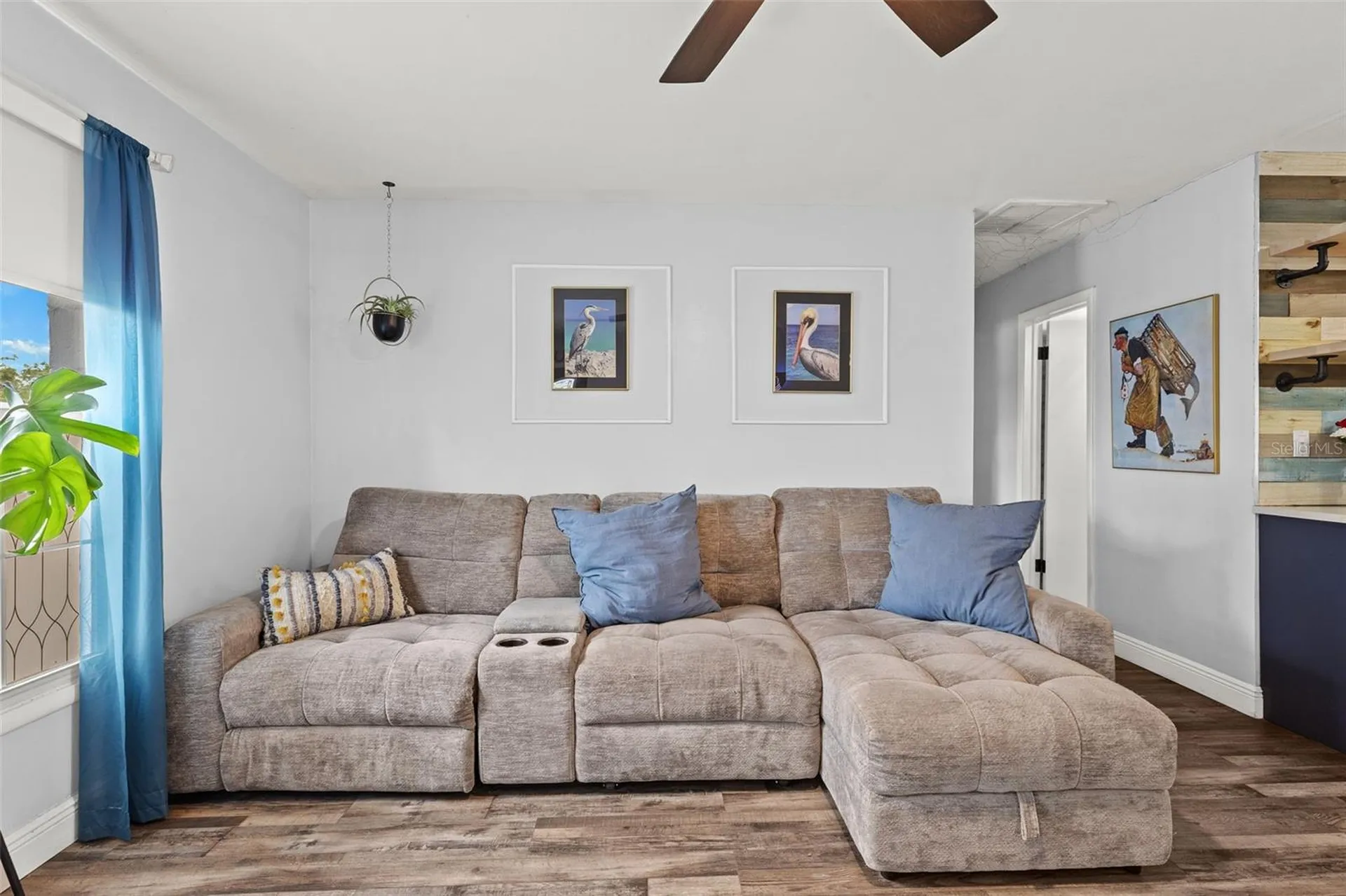 5508 Whitmore Drive Tampa FL 33634