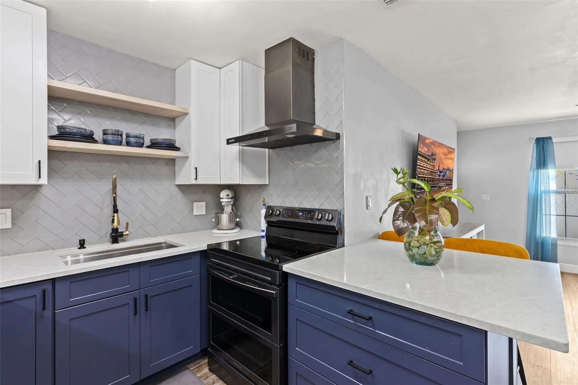 5508 Whitmore Drive Tampa FL 33634