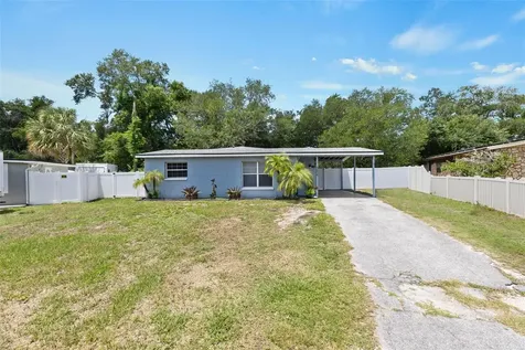 5508 Whitmore Drive Tampa FL 33634