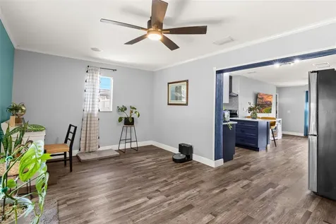 5508 Whitmore Drive Tampa FL 33634
