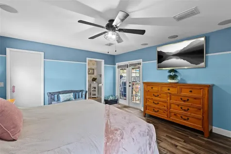 5508 Whitmore Drive Tampa FL 33634