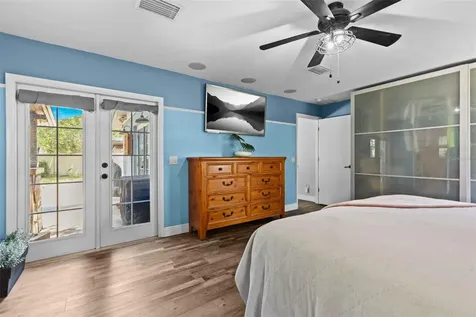 5508 Whitmore Drive Tampa FL 33634
