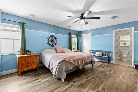 5508 Whitmore Drive Tampa FL 33634