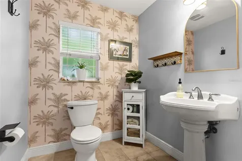 5508 Whitmore Drive Tampa FL 33634