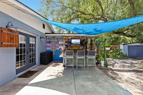 5508 Whitmore Drive Tampa FL 33634
