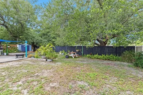 5508 Whitmore Drive Tampa FL 33634