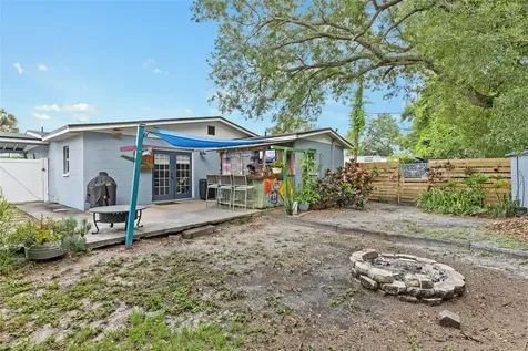 5508 Whitmore Drive Tampa FL 33634