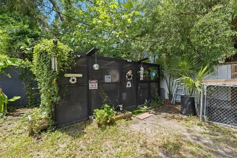 5508 Whitmore Drive Tampa FL 33634