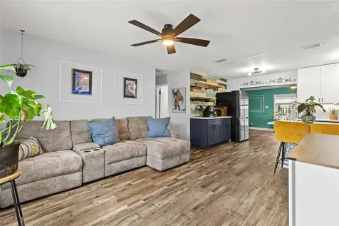 5508 Whitmore Drive Tampa FL 33634