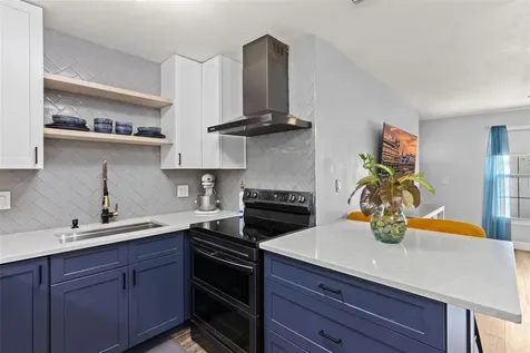 5508 Whitmore Drive Tampa FL 33634