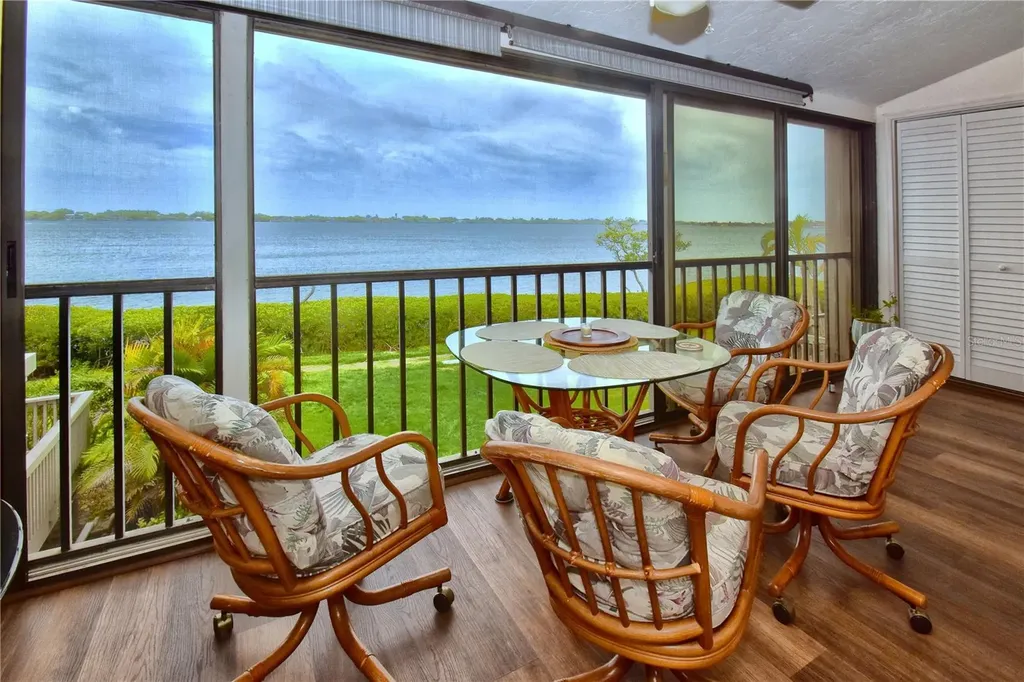 1503 Clower Creek Drive Sarasota FL 34231