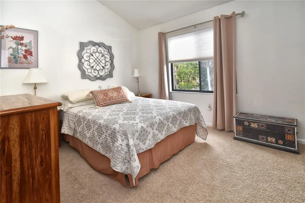 1503 Clower Creek Drive Sarasota FL 34231