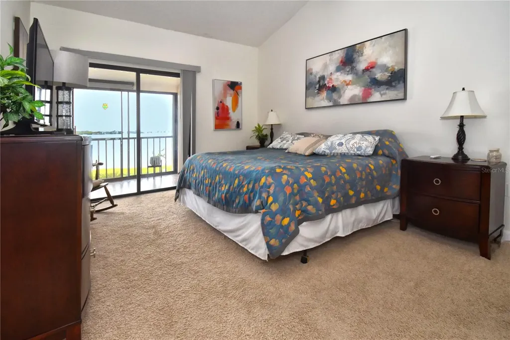 1503 Clower Creek Drive Sarasota FL 34231