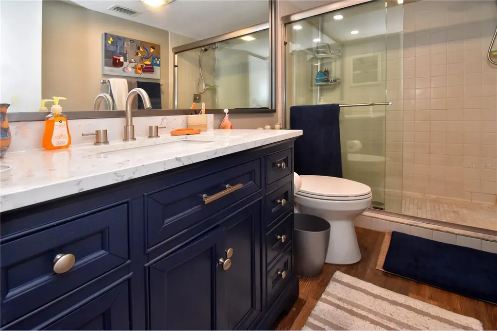1503 Clower Creek Drive Sarasota FL 34231