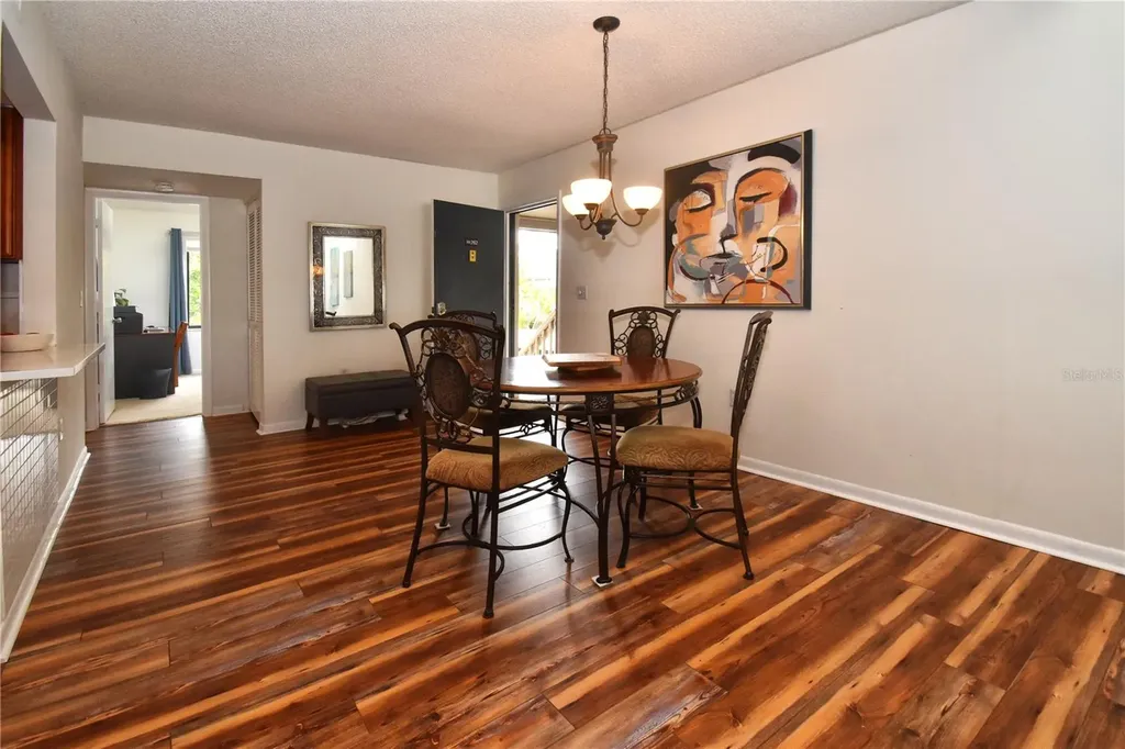 1503 Clower Creek Drive Sarasota FL 34231