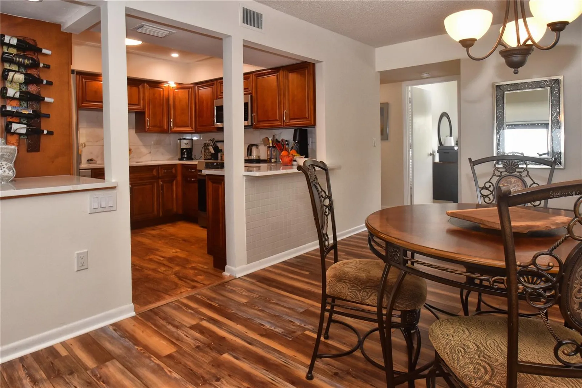 1503 Clower Creek Drive Sarasota FL 34231