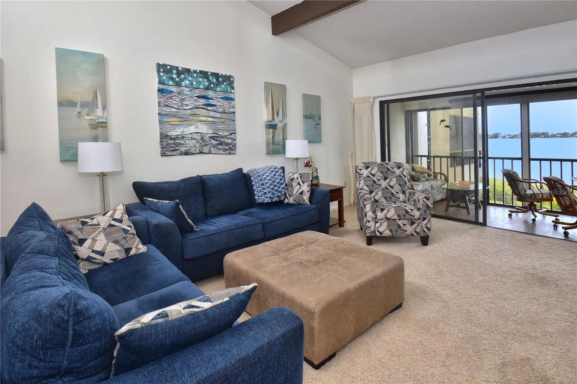 1503 Clower Creek Drive Sarasota FL 34231
