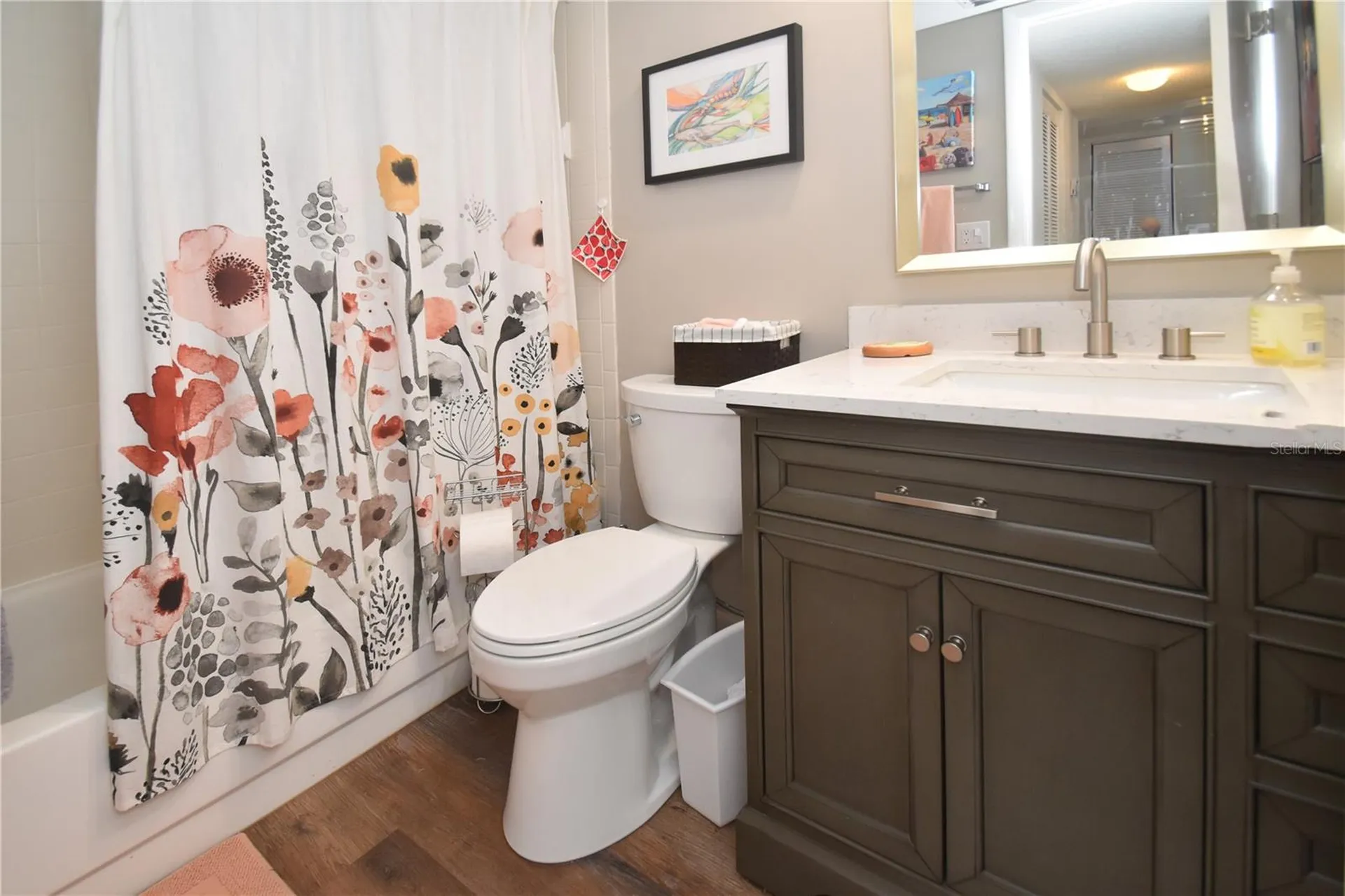 1503 Clower Creek Drive Sarasota FL 34231