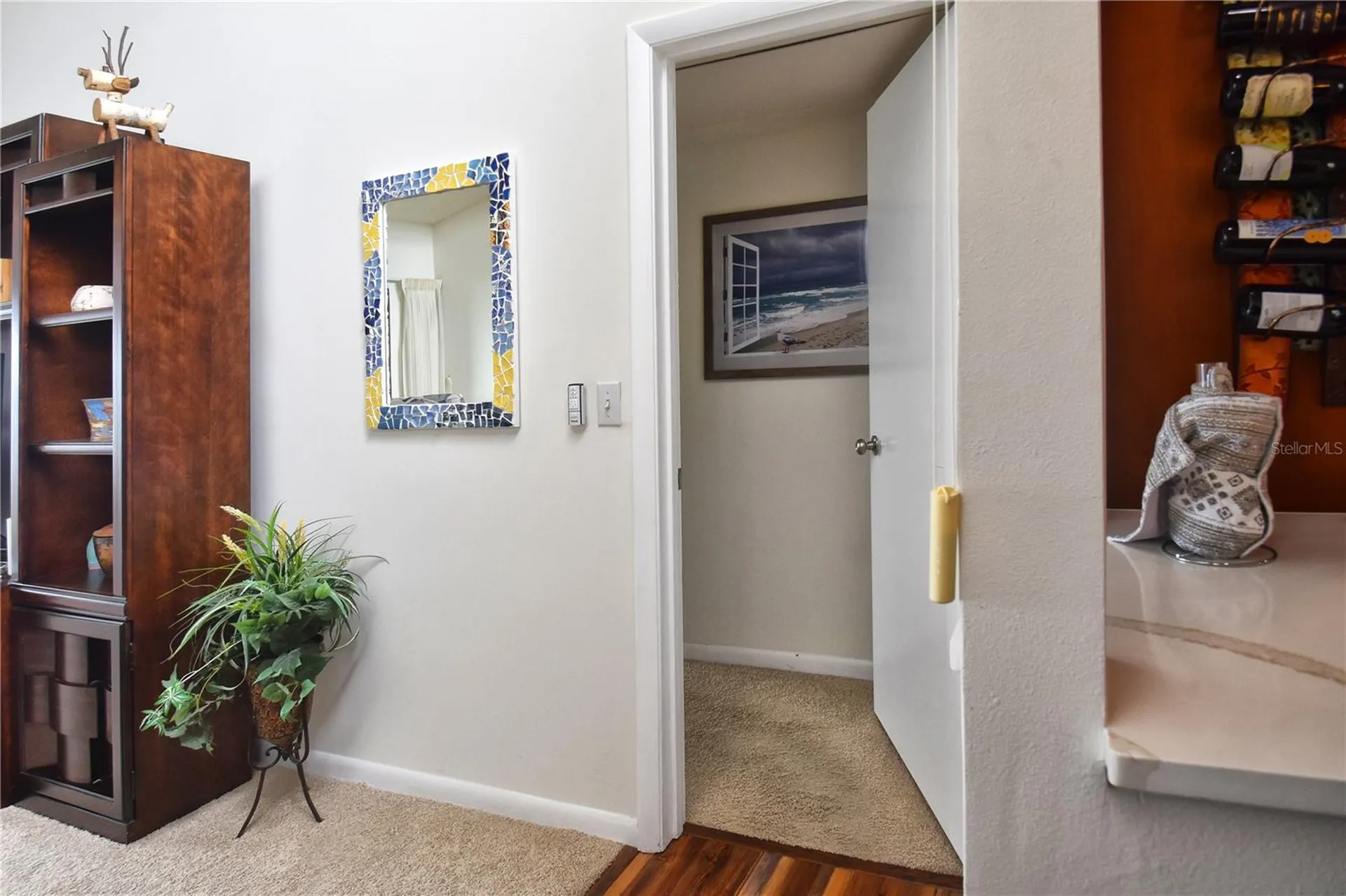 1503 Clower Creek Drive Sarasota FL 34231