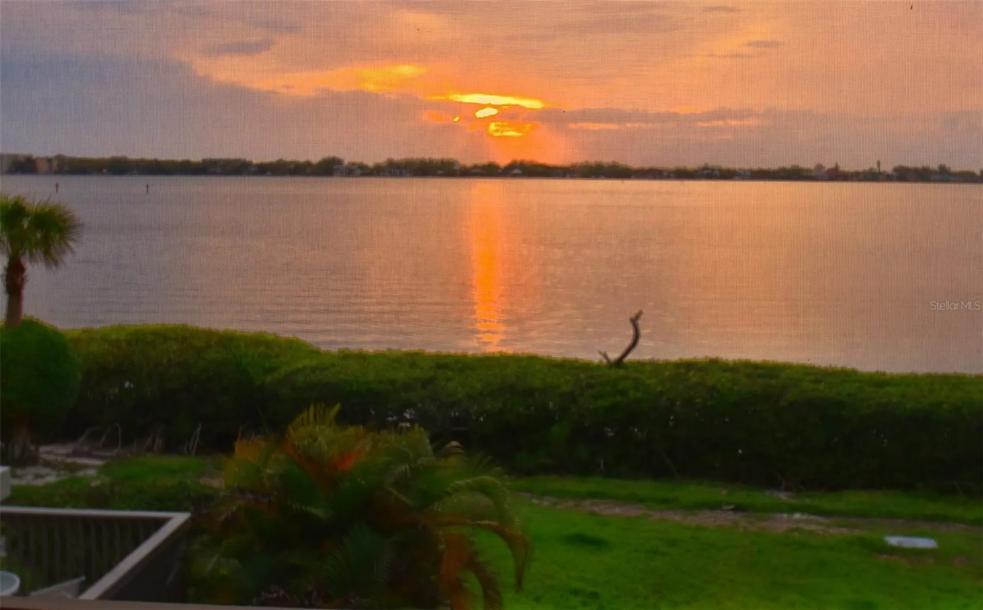 1503 Clower Creek Drive Sarasota FL 34231