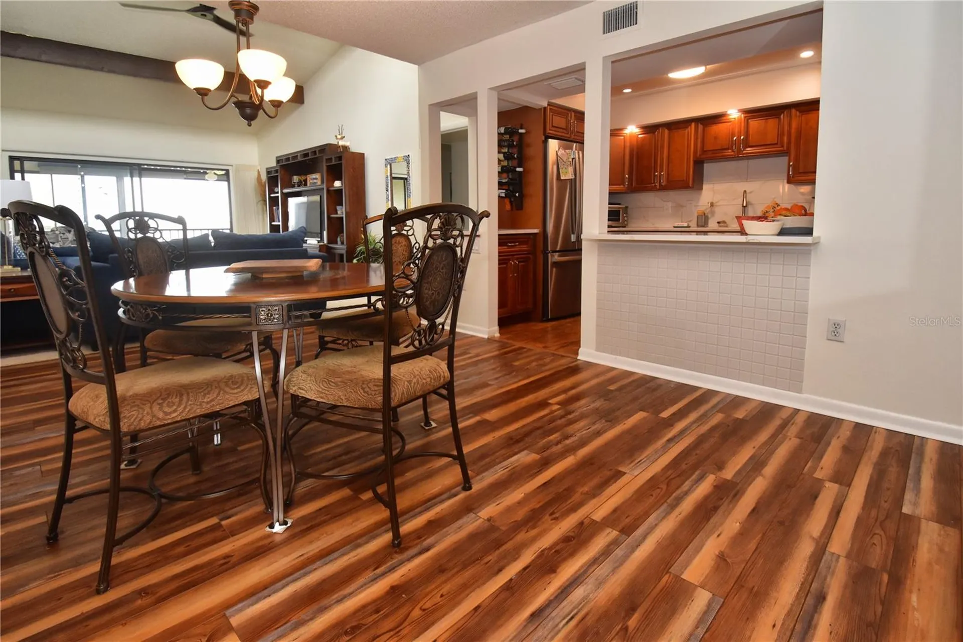 1503 Clower Creek Drive Sarasota FL 34231