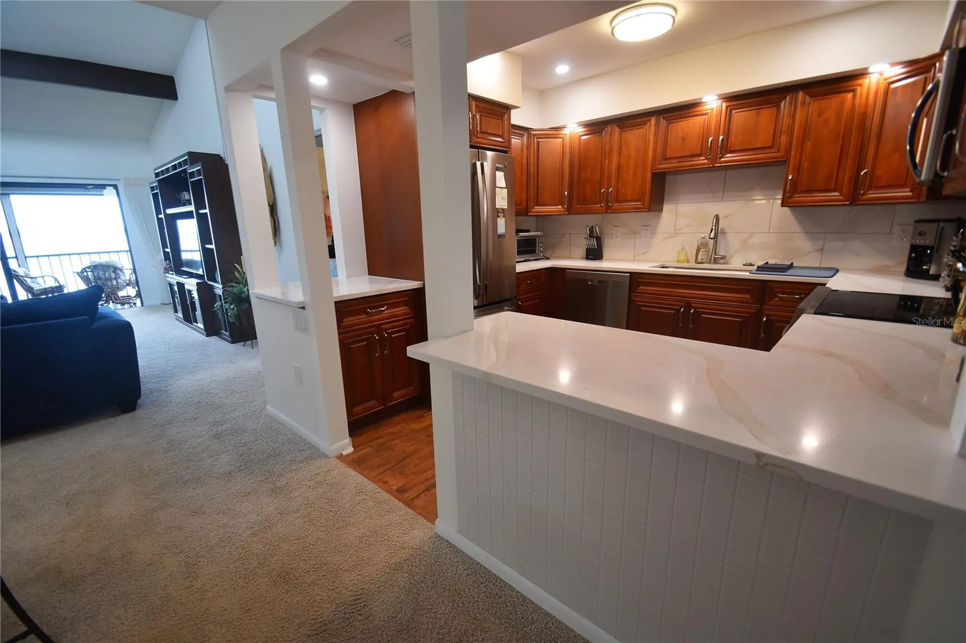 1503 Clower Creek Drive Sarasota FL 34231