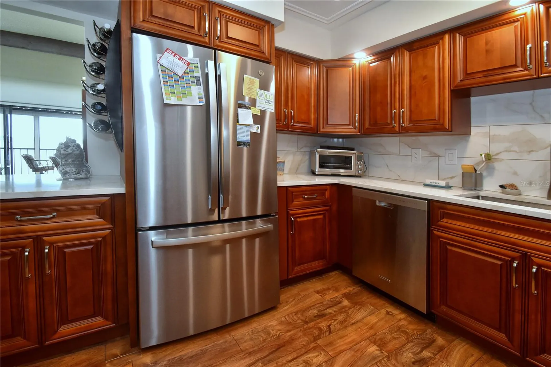 1503 Clower Creek Drive Sarasota FL 34231