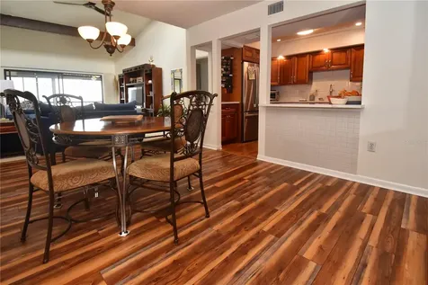 1503 Clower Creek Drive Sarasota FL 34231