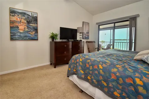 1503 Clower Creek Drive Sarasota FL 34231