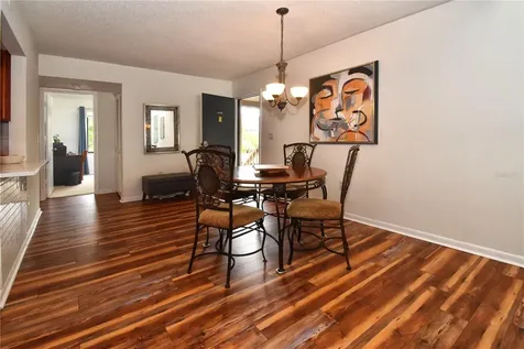 1503 Clower Creek Drive Sarasota FL 34231