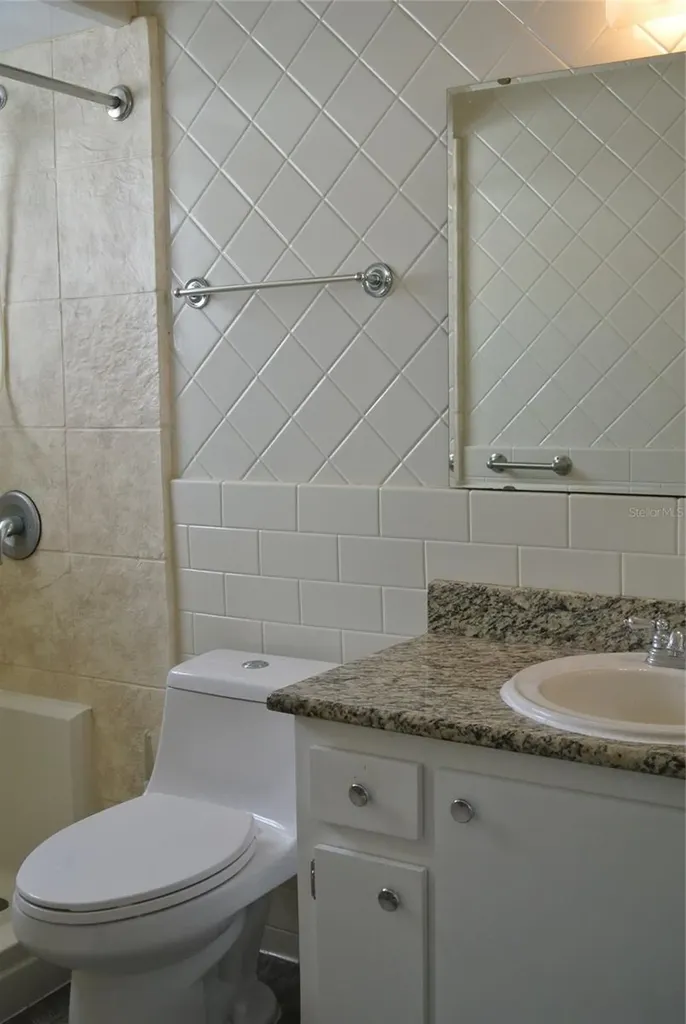 7608 Boreas Drive Orlando FL 32822