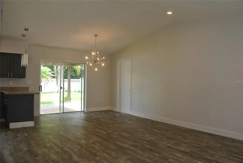 7608 Boreas Drive Orlando FL 32822