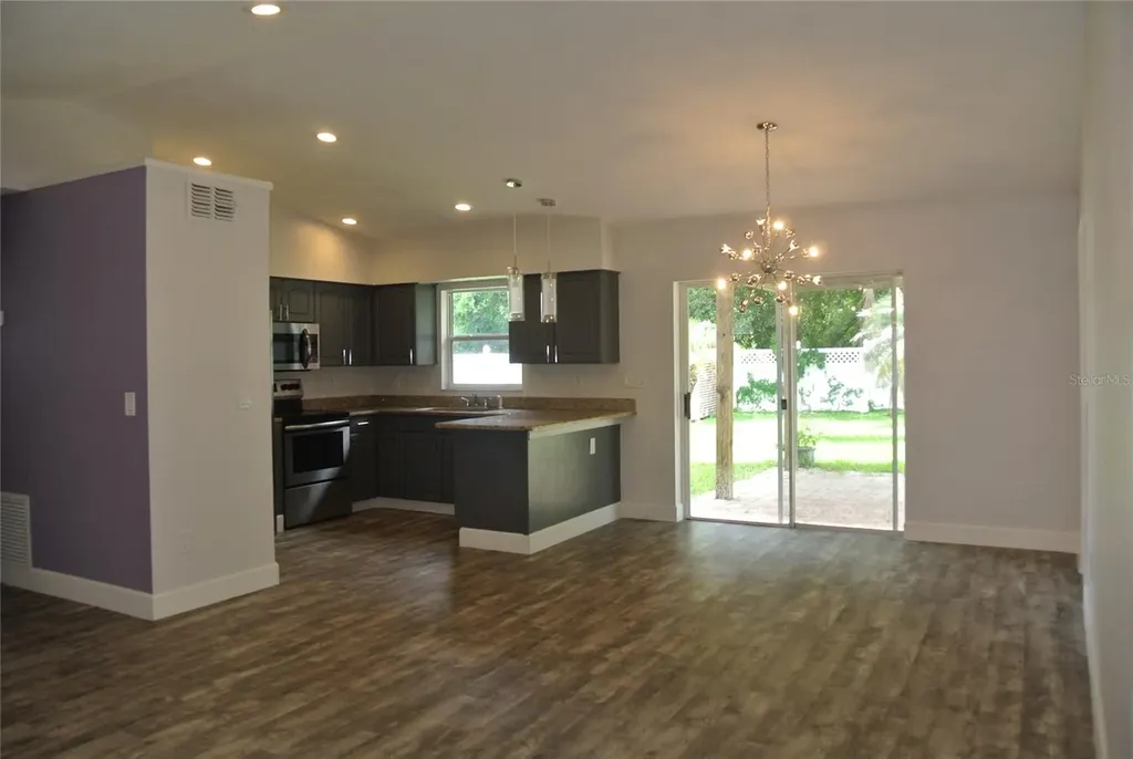 7608 Boreas Drive Orlando FL 32822