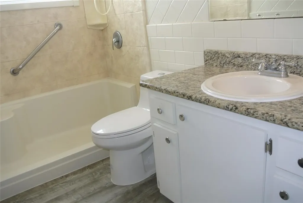 7608 Boreas Drive Orlando FL 32822