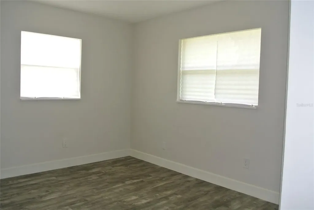 7608 Boreas Drive Orlando FL 32822