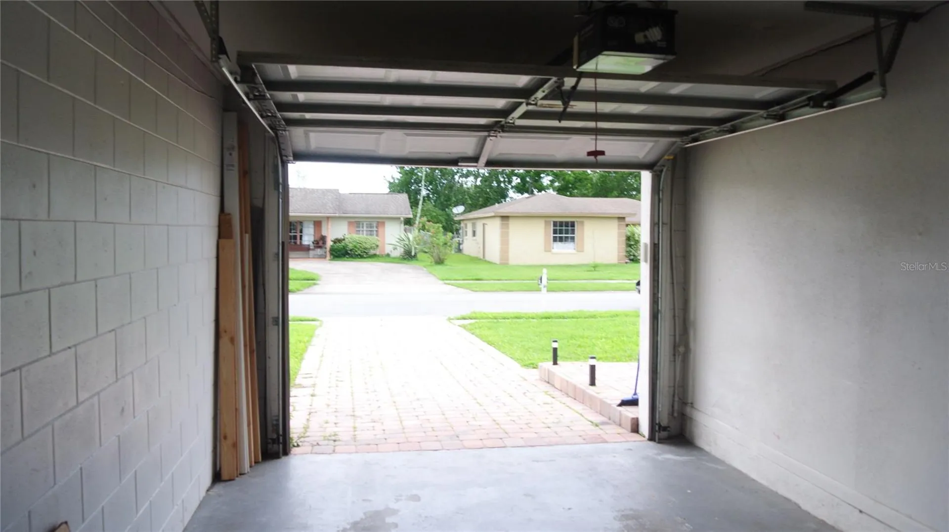 7608 Boreas Drive Orlando FL 32822