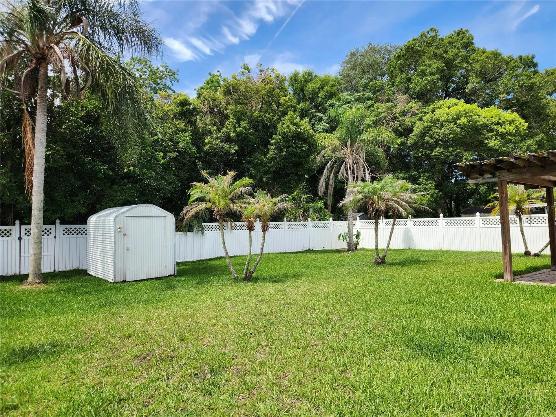 7608 Boreas Drive Orlando FL 32822