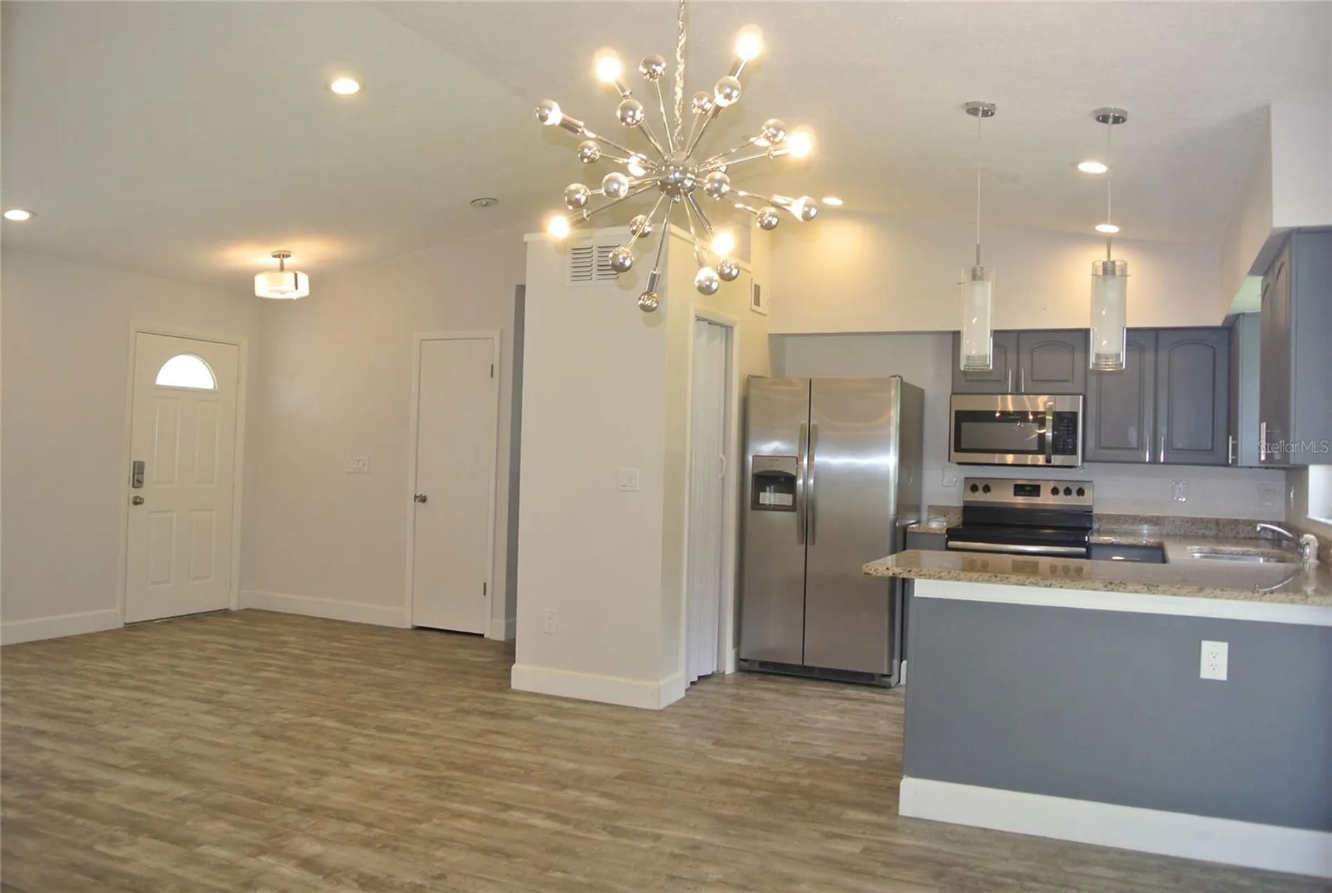 7608 Boreas Drive Orlando FL 32822
