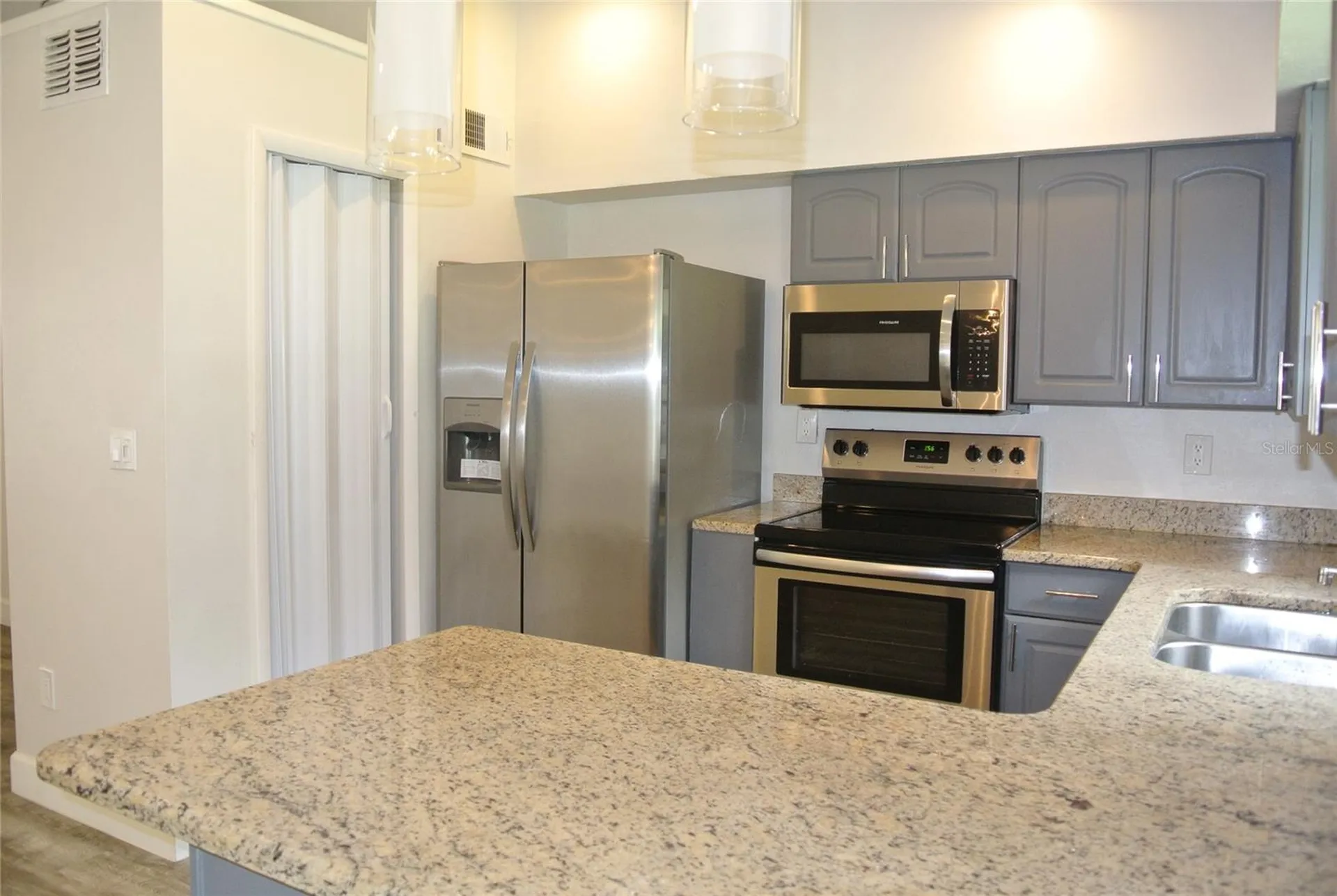 7608 Boreas Drive Orlando FL 32822