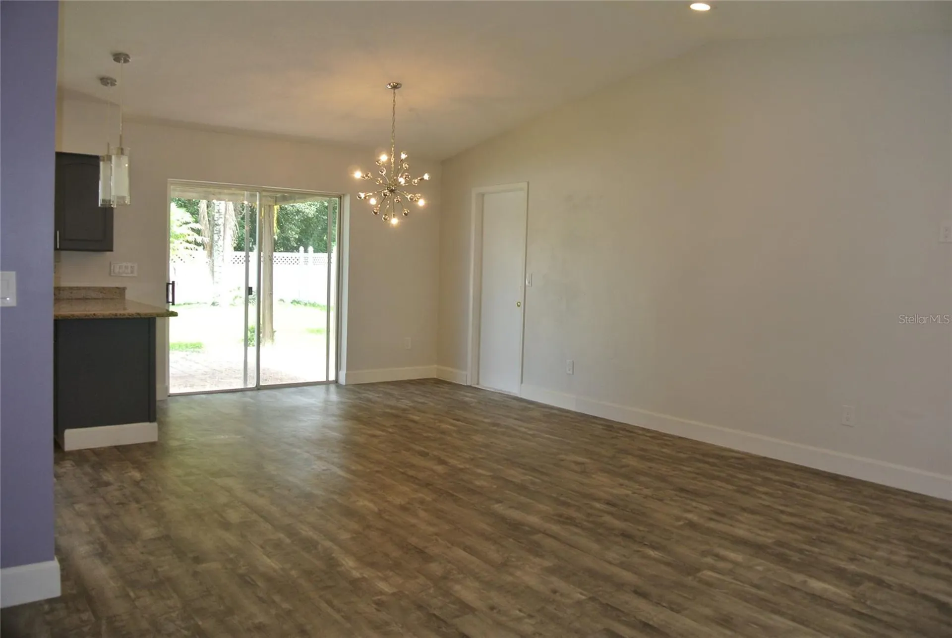 7608 Boreas Drive Orlando FL 32822