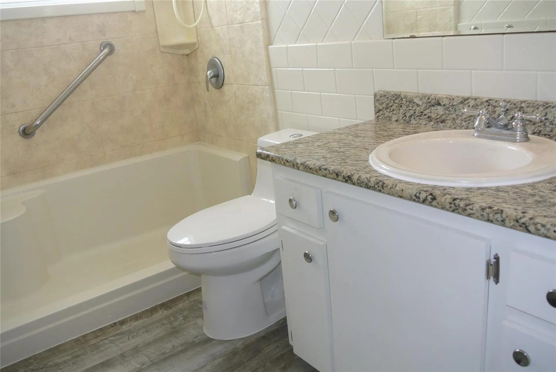 7608 Boreas Drive Orlando FL 32822