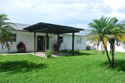 7608 Boreas Drive Orlando FL 32822